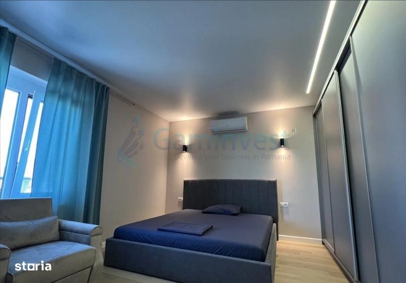 Casă cu 4 camere în Oșorhei