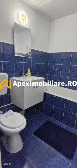 Garsoniera de inchiriat Drumul Taberei Bucuresti | ApexImobiliare.ro - 6