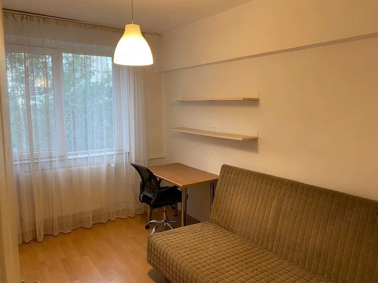 3 camere decomandat | Tineretului | Et. 4/10 | 65 mp - 8