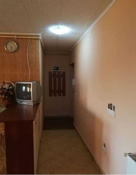 Apartament cu 2 camere decomandat în Ștrand
