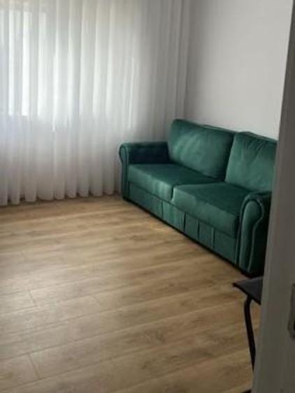 Casă cu 3 camere cu Teren 300 Mp în Central