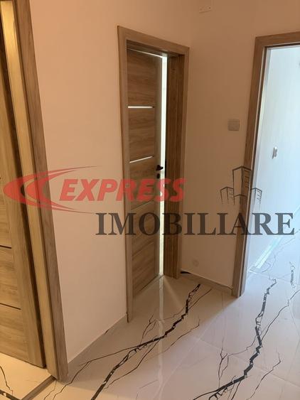 Garsonieră decomandată în Vitan Mall