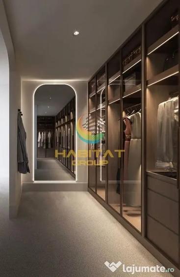 Studio Metrou Tineretului - Bucuresti (Bucuresti-Ilfov) - 3
