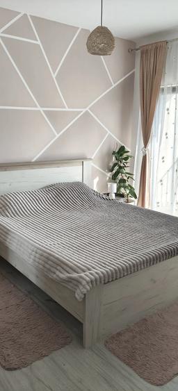 Casă cu 1 camere cu Teren 105 Mp în Central