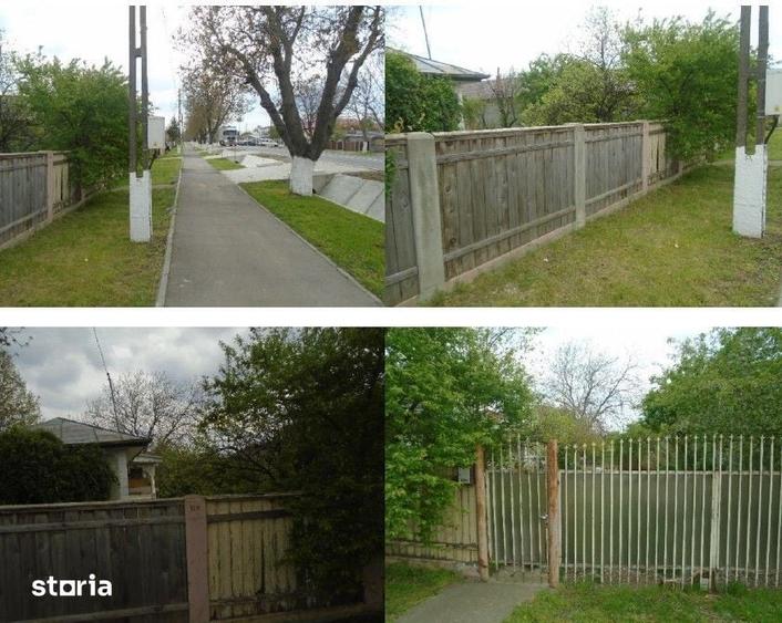 Casa si Teren Ivesti, cota parte 1/2, ID: R3070157 - 5