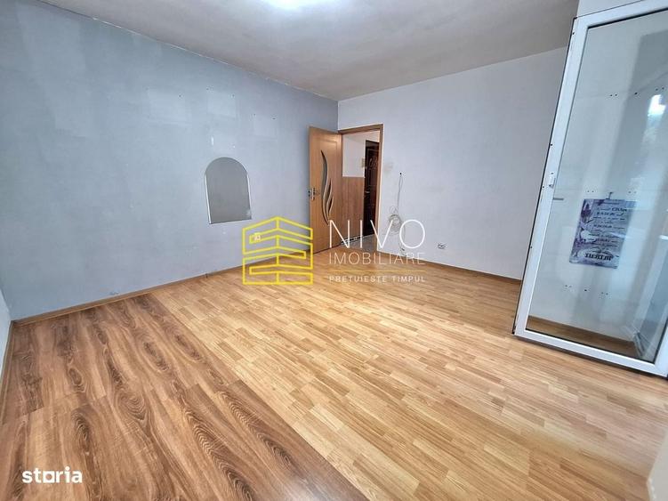 Apartament 3 camere Tg. Mures Tudor Zona E-on - 6