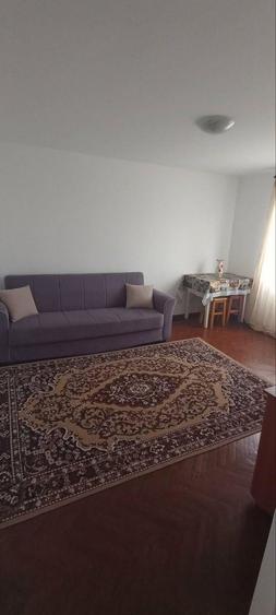 Apartament 2 camere, decomandat, loc. Filiasi - 3
