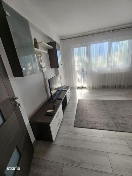 Inchiriere Apartament 2 camere - 5