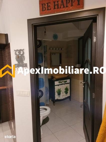 Apartament 2 camere de inchiriat Cismigiu Bucuresti | ApexImobiliare.r - 1