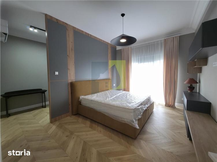Casa cu lift langa Ford - Craiova - 8