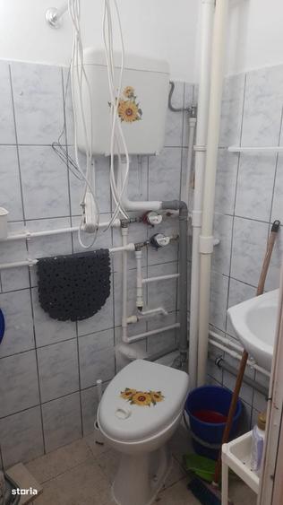 Garsonieră în Pantelimon