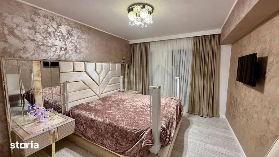 Apartament superb 2 camere I Pipera I Vanzare - 4