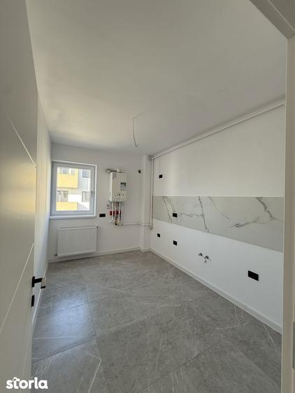 Apartament cu 2 camere în Central — fotografia 3