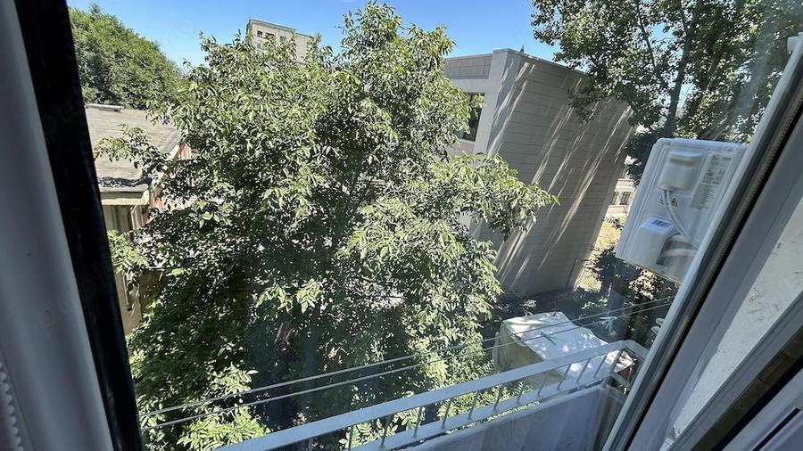 Tomis Nord, Apartament 2 camere, De inchiriat - 9