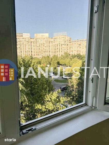 Rond Alba Iulia Bulevardul Unirii Decebal Piata Muncii Renovat 2 Bai - 8