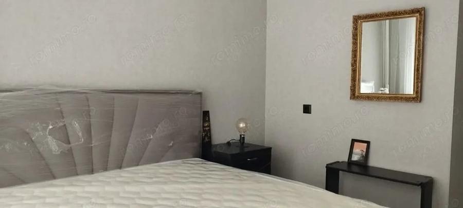 Apartament cu 2 camere decomandat în Bucovina