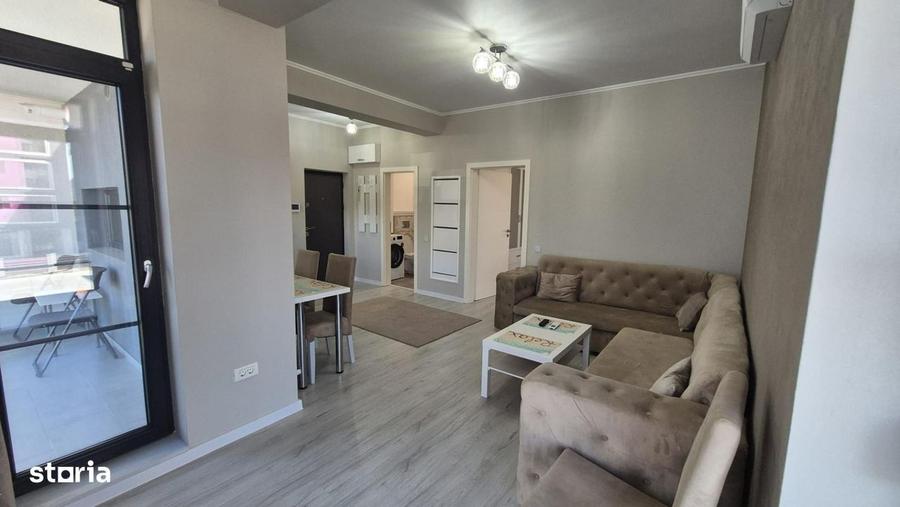 Vanzari Apartamente 2 Camere - 8