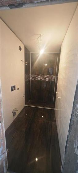 Apartament cu 3 camere decomandat, mobilat în Exterior Sud