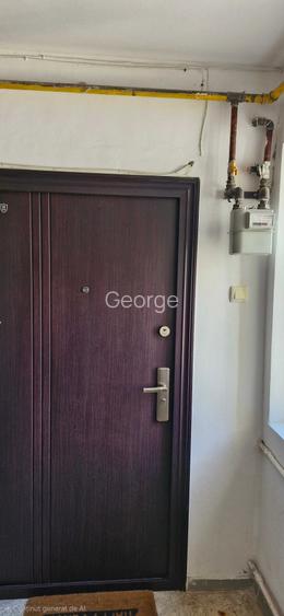 Inchiriere apartament 2 camere