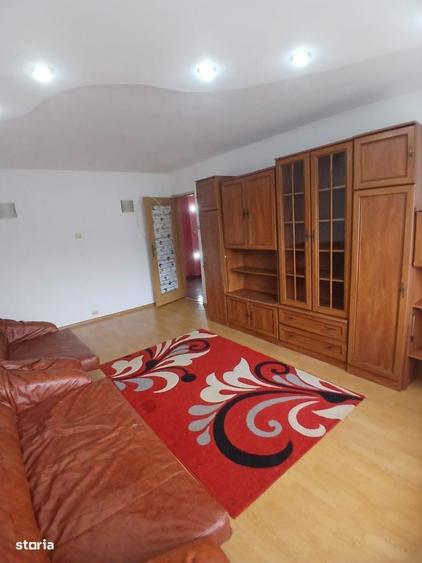 Apartament 2 camere, Nord - 7