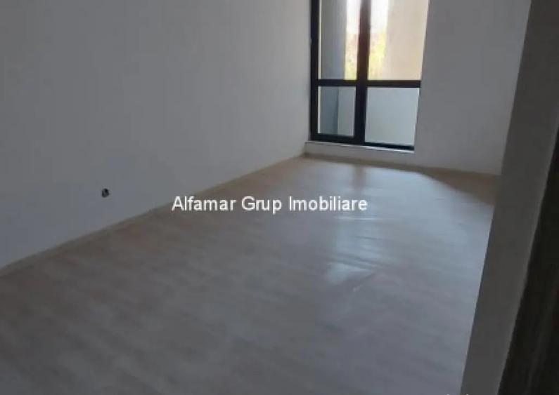 Garsoniera in bloc nou finalizat, Rahova- Salaj - 9