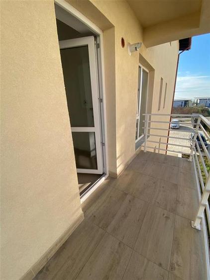 Ap. 1 camera, decomandat, Valea Lupului, intabulat, 0% comision - 7