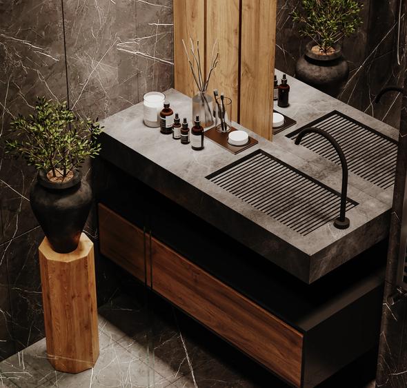 R3 Residence | Brancoveanu–Alunisului | Bloc boutique - 19