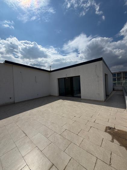 Penthouse de vanzare Mamaia Nord - 27