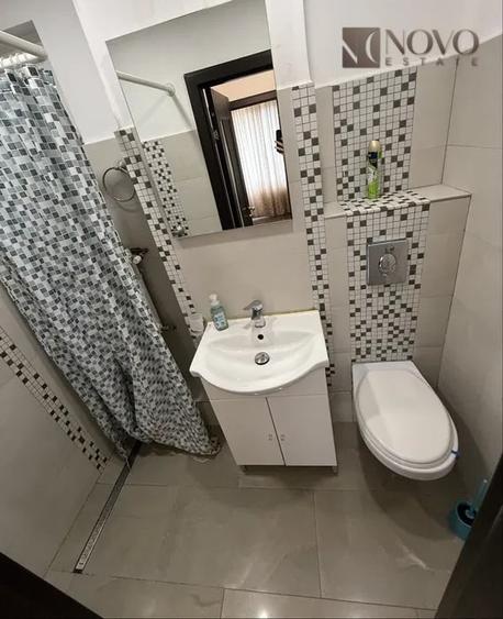 2 Camere | Cișmigiu | Pet Friendly | AC | Metrou - 7