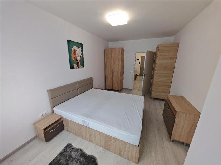 Inchiriem Apartament 3 Camere, Modern, Open Space, Avantgarden 3 - 6