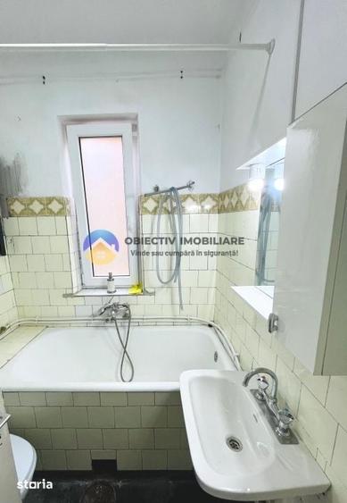 VILA + teren 953 mp BICAZ-CHEI, judetul NEAM? - 5