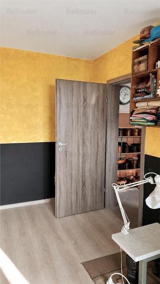 Vanzare apartament 2 camere | N Grigorescu- Trapezului | bl 2017 - 7