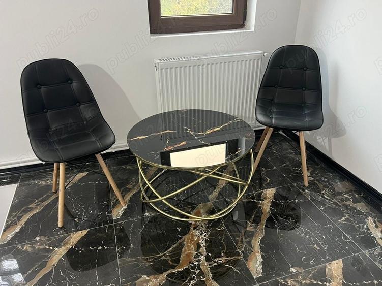 Casă cu 4 camere cu Teren 420 Mp în Valea Călugărească