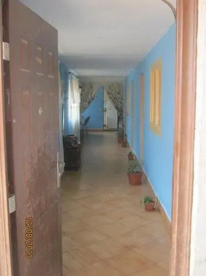 Tunari, Casa 4 camere 115 mp teren 360 mp - 11