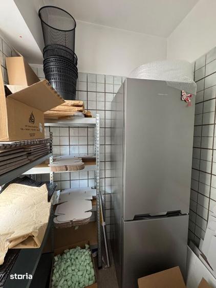 Spatiu Comercial | Apartament 3 Camere | Unirii - Horoscop - 9