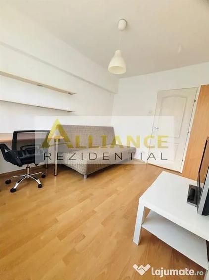 3 camere Tineretului - 3