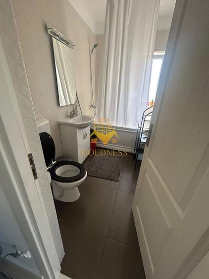 2 camere, modern, semicentral, zona Hasdeu, UMF, Pet Friendly - 3