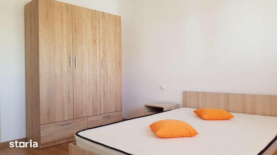 Apartament cu 3 camere în Șelimbăr