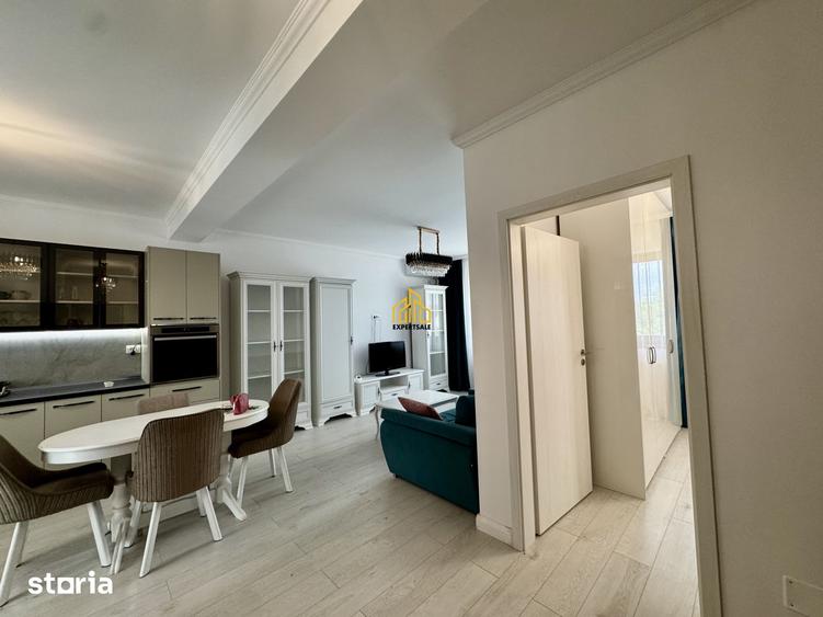 Casă cu 4 camere cu Teren 276 Mp în Clinceni
