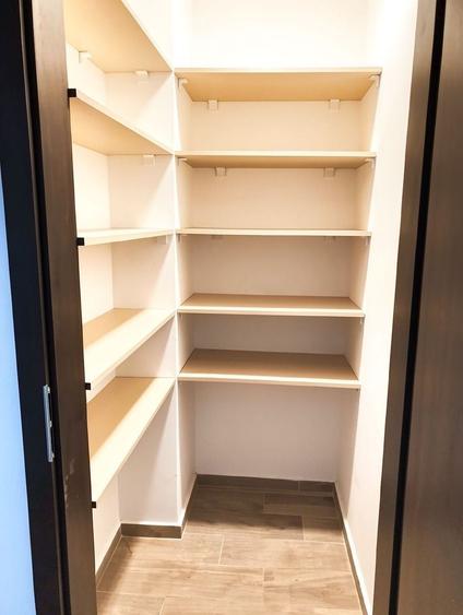 Apartament cu 2 camere decomandat, mobilat în Drumul Taberei