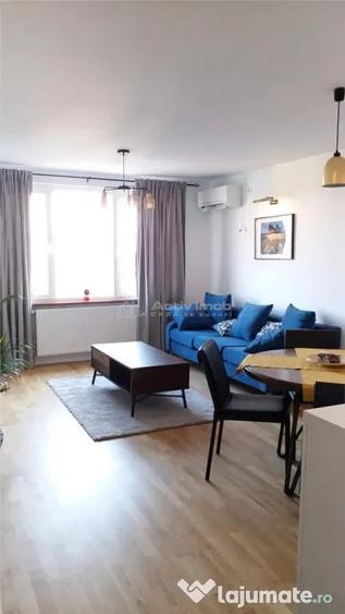 2 Cam Radisson - Calea Victoriei - Bucuresti (Bucuresti-Ilfov) - 2