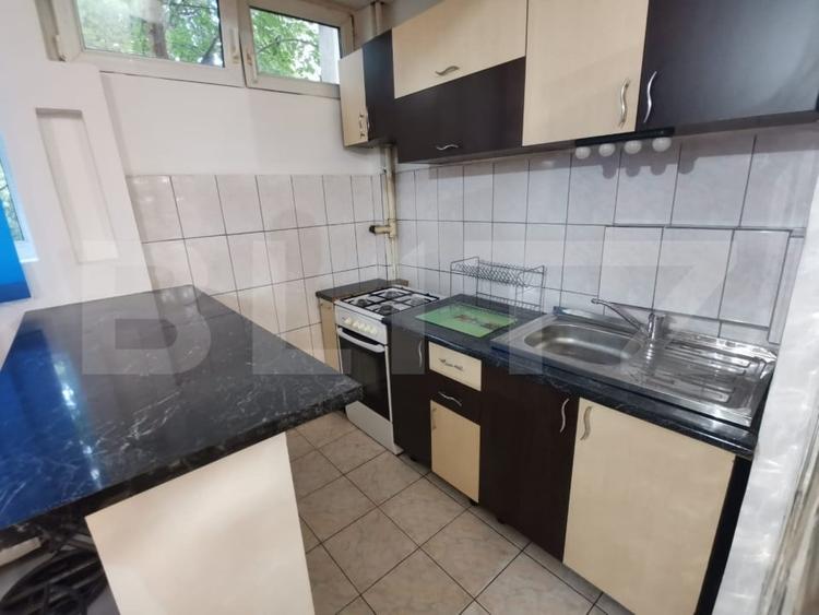 Garsoniera, 32 mp, AC, zona Minerva, Petfriendly - 5
