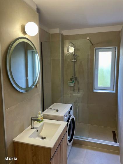 Apartament cu 3 camere în 13 Septembrie