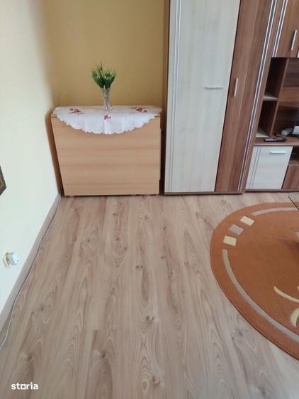 Apartament de inchiriat -Zona Stefan cel Mare-240 Euro( 2 camere) - 6