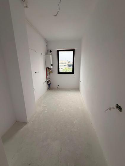 Apartament 3 Camere Premium | Decebal - Muncii | Bloc nou | Metrou P-ta Muncii - 8