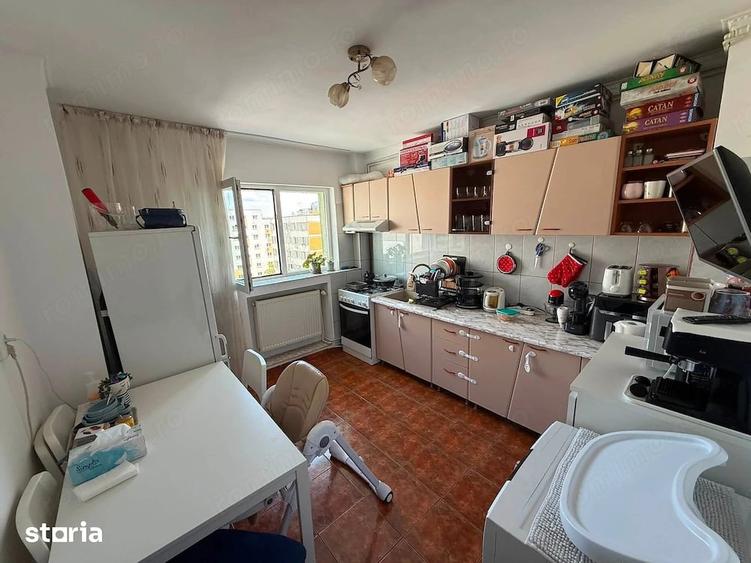 Apartament 2 camere de vanzare Sector 5 | 99.000 - 10