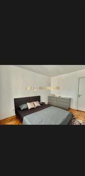 2 Camere de inchiriat | Stefan cel Mare | Metrou | Mobilat | Utilat - 4