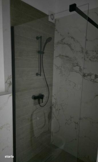 Apartament 2 Camere | Piata Muncii | Loc Parcare Inclus - 1
