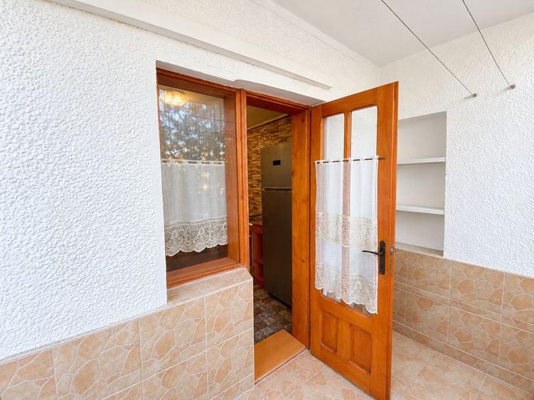 COMISION 0%, Apartament 2 Camere, Etaj 1, Decomandat, Aradului Vest - 10