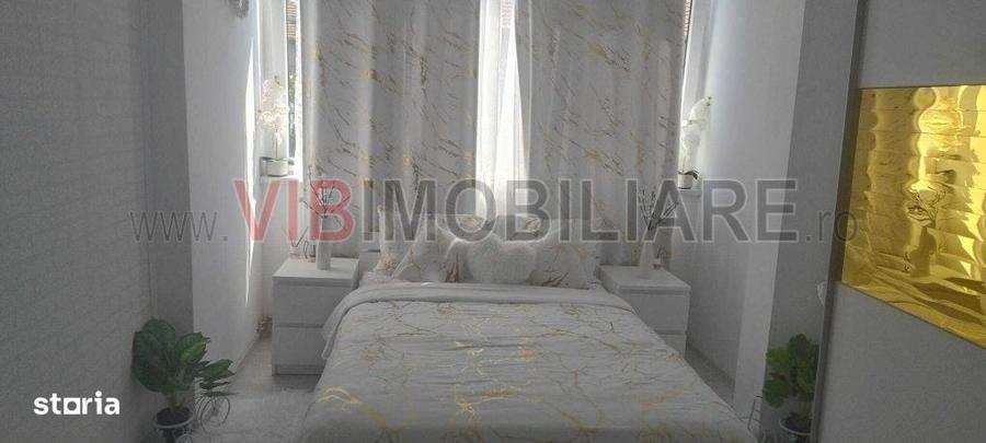 Apartament 3 camere zona Spitalul Judetean - 5